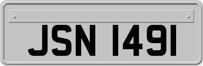 JSN1491