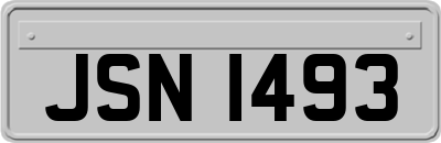 JSN1493