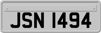 JSN1494
