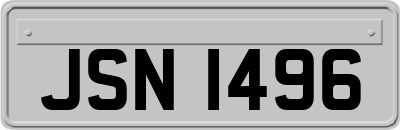 JSN1496