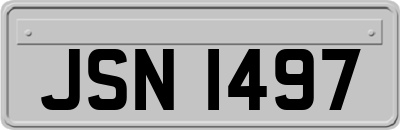 JSN1497
