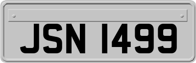 JSN1499