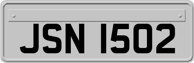 JSN1502