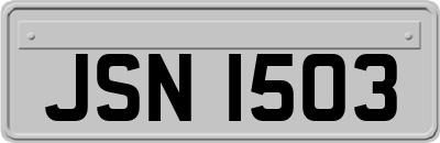 JSN1503