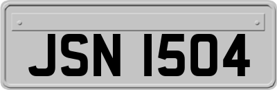 JSN1504