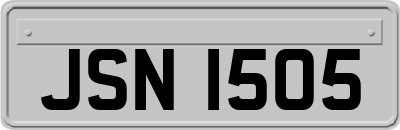 JSN1505