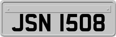 JSN1508