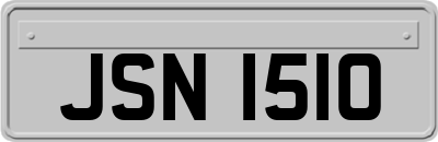 JSN1510