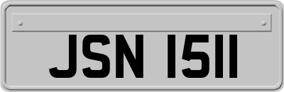 JSN1511