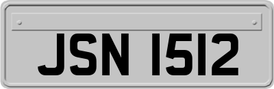 JSN1512