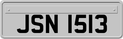 JSN1513