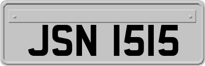 JSN1515