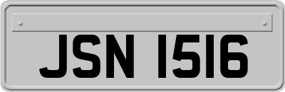 JSN1516