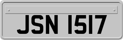 JSN1517