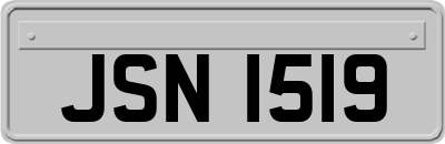 JSN1519