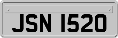 JSN1520