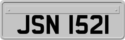 JSN1521