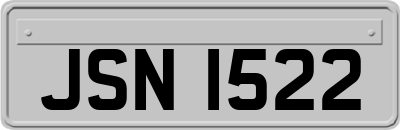 JSN1522