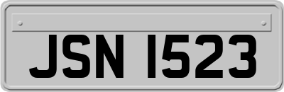 JSN1523