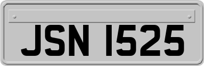 JSN1525
