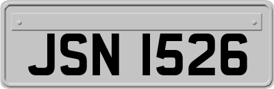 JSN1526