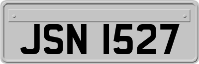 JSN1527