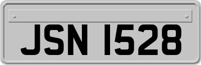 JSN1528