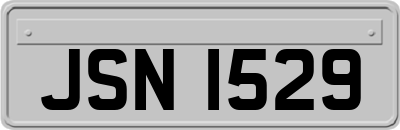 JSN1529