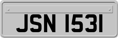 JSN1531