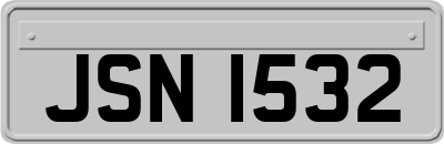 JSN1532