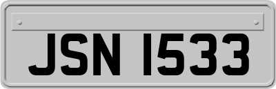 JSN1533