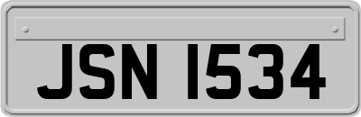 JSN1534
