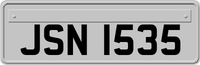 JSN1535