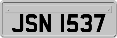 JSN1537