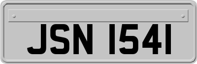 JSN1541