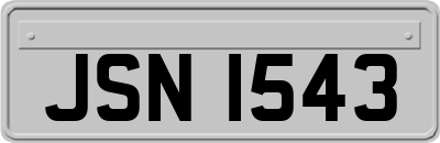 JSN1543