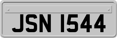 JSN1544