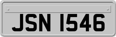 JSN1546