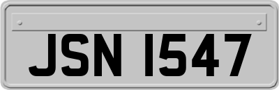 JSN1547