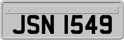JSN1549
