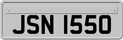 JSN1550