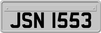 JSN1553