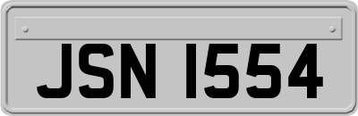 JSN1554