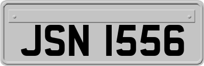 JSN1556