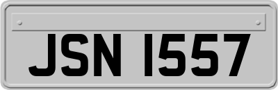 JSN1557
