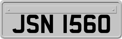 JSN1560