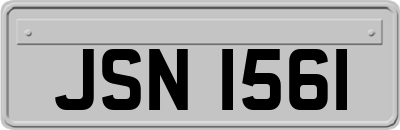 JSN1561