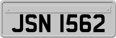 JSN1562