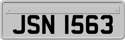 JSN1563