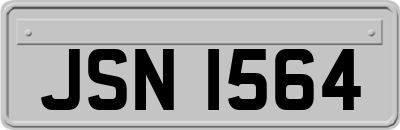 JSN1564